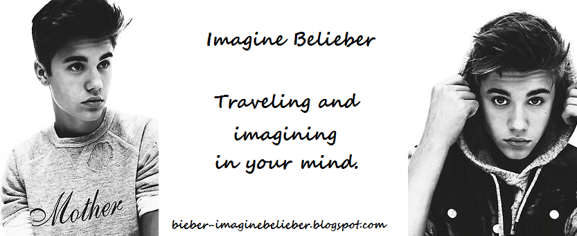 Imagine Belieber