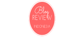 Blog Reviews Indonesia