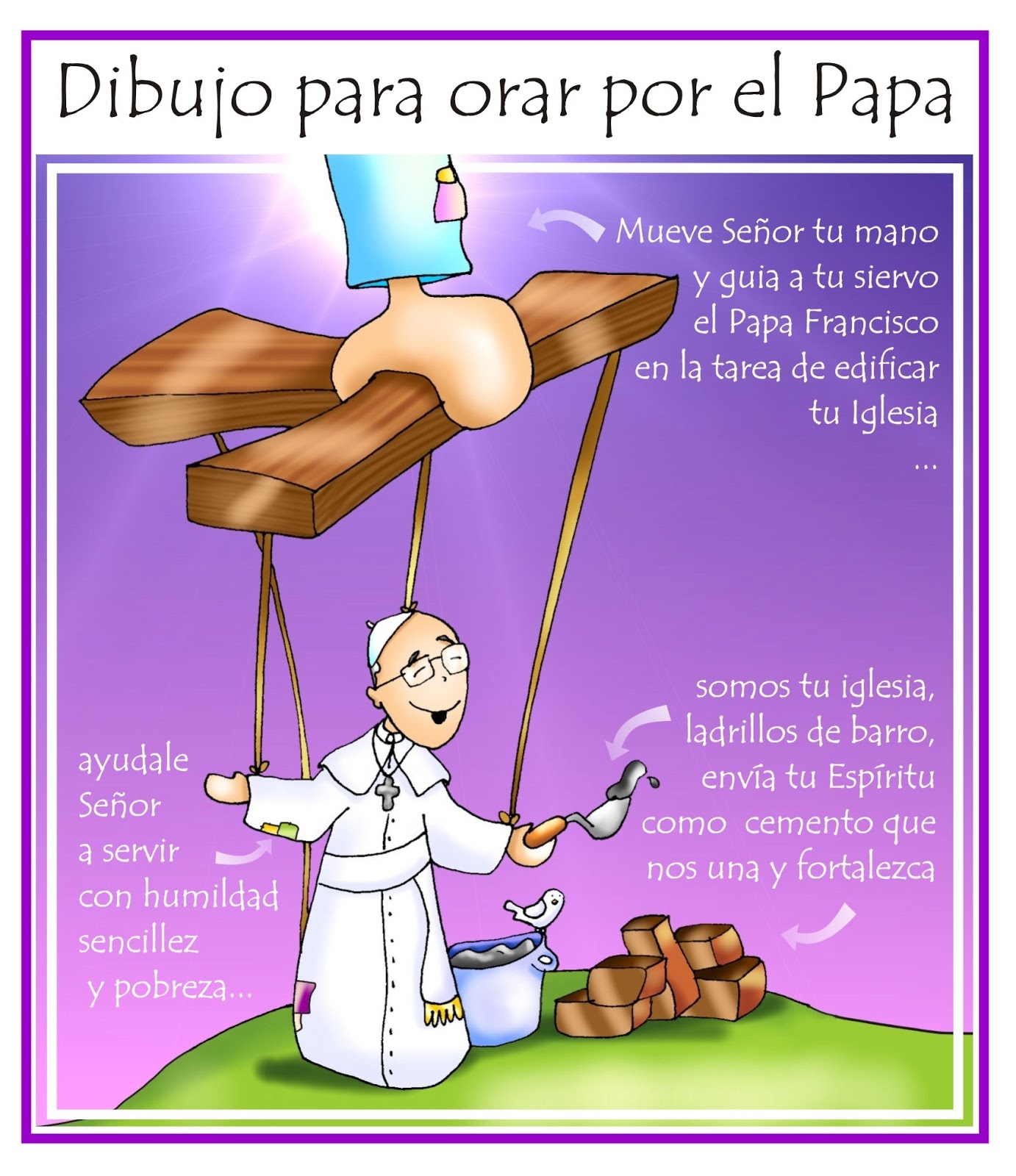 El kéfir la canela el jengibre como el medio del adelgazamiento