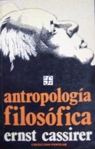 Groethuysen Antropologia Filosofica.pdf