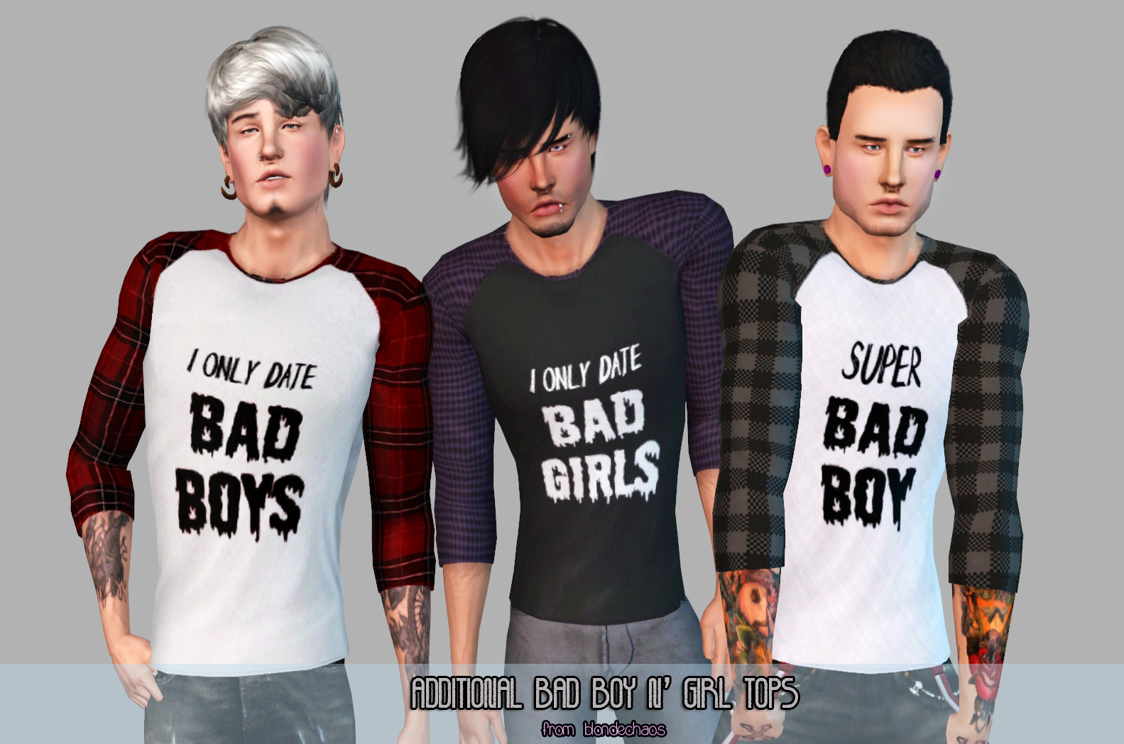 1 GIRL 2 1 girl 2: