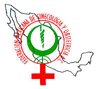 Miembro  de la Federación Mexicana de Ginecología y Obstetricia