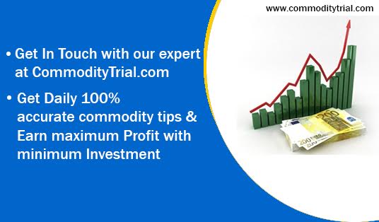 commodity tips