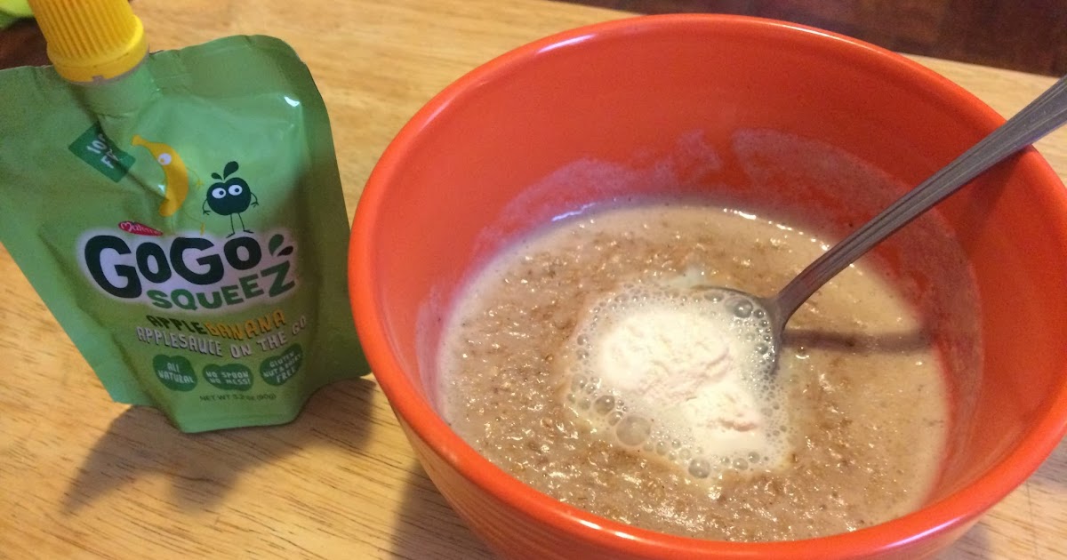 2 weeks Into My Weight Loss Journey with the Dr. Oz Rapid Weight Loss