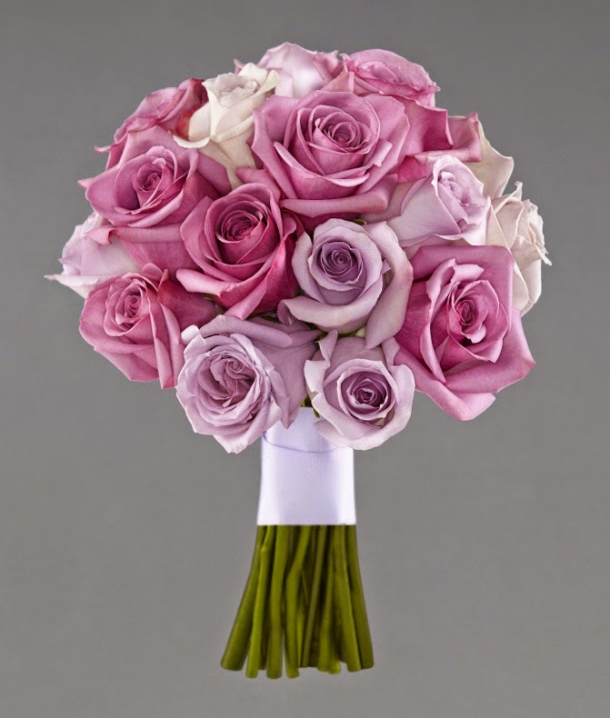Vera Wang Collection at FTD.com