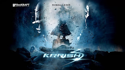 KRRISH-3-First-Look-Motion-Poster