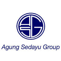 Agung Sedayu Group