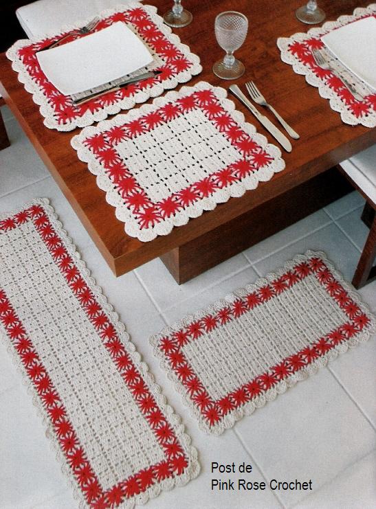 http://1.bp.blogspot.com/-_qbDbcWuzH0/TwR5fRyDoXI/AAAAAAAAW90/GogwzzwGnh0/s1600/Jg+Americano+e+Passadeira+Floridos.+Croche++-.JPG