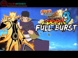Game Petualangan Naruto Shippuden Pc Download Game Petualangan Naruto Shippuden Pc Download