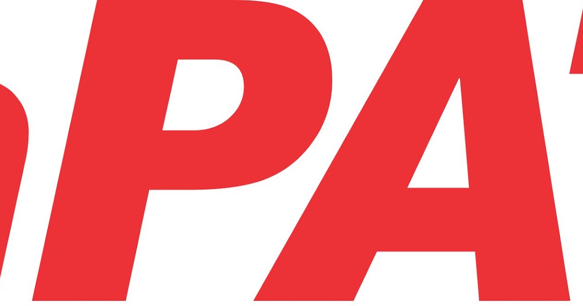 Logo Simpati ~ Free Download Desain