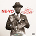 Ne-Yo - Non-Fiction (Deluxe) [2015] [320Kbps]