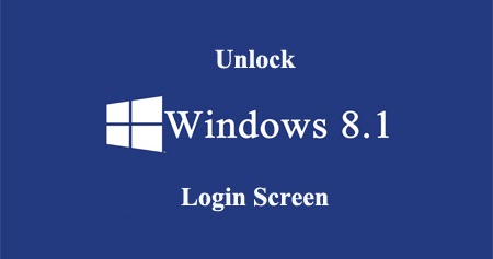 How To Use System Restore Windows 10, 8, 7, Vista, XP
