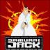 Segunda Nostálgica: Samurai Jack