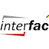 InterFace HIMAMASTER Universitas Brawijaya