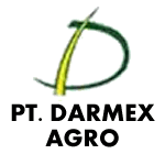 Lowongan Kerja DARMEX AGRO Group - D3/S1 - Estate Manager