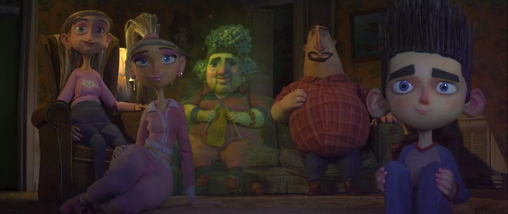 ParaNorman 2012 Full Movie Hindi Dubbed - worldfree4ulol