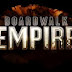Boardwalk Empire :  Season 4, Episode 12