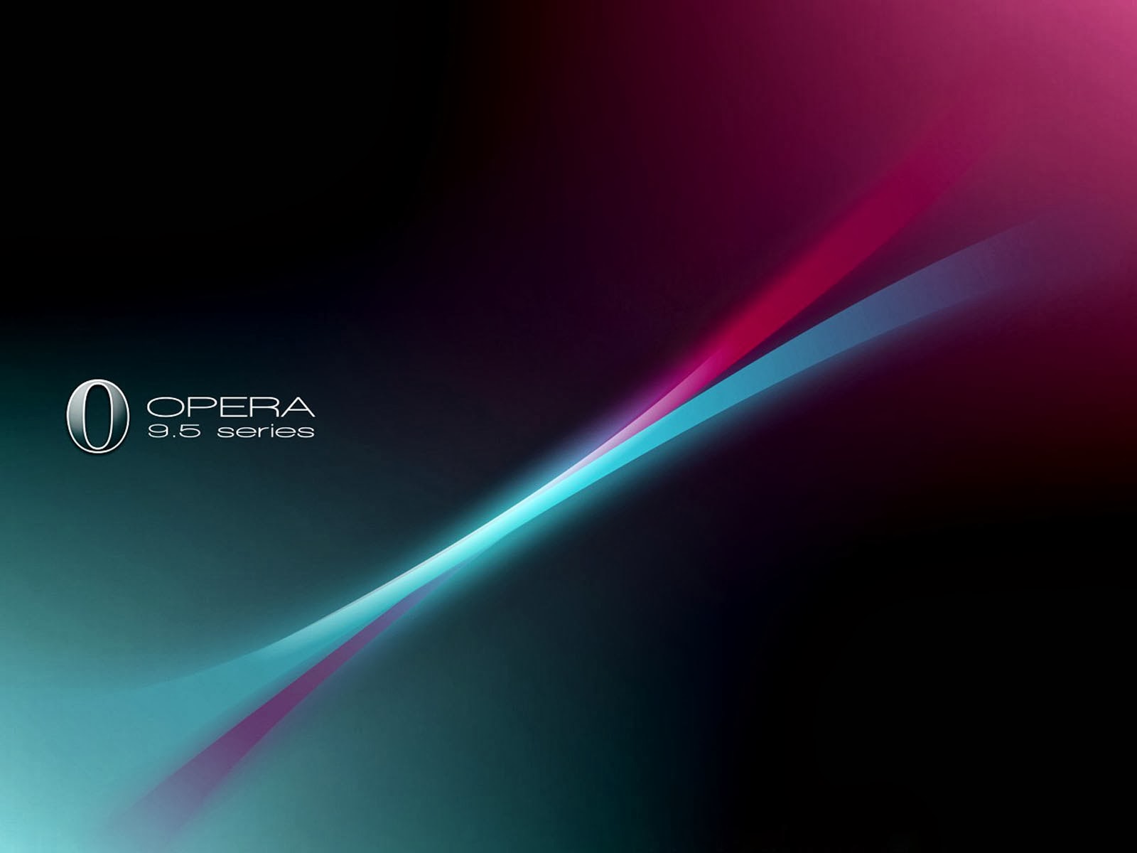 wallpapers: Opera Wallpapers