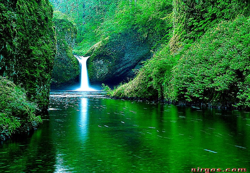 Wallpaper Desktop 3 HDPaperz Wallpaper Desktop 3 HDPaperz