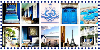 A Library Of Design Downton The Floorplan The Fashions