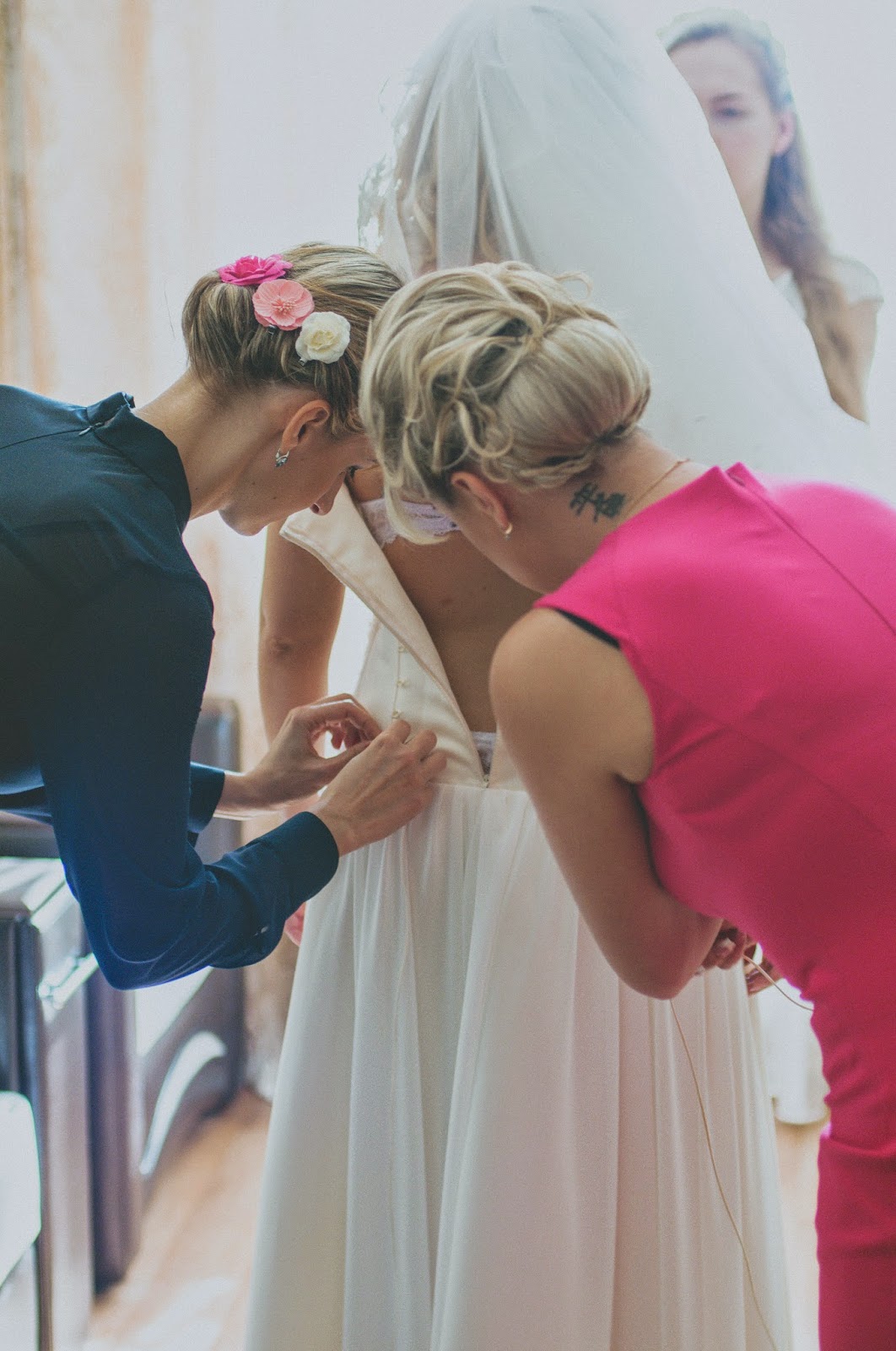 Свадебная фотосессия Кати и Коли_3 свадебный фотограф в Киеве,свадебная фотосессия, летняя фотосессия