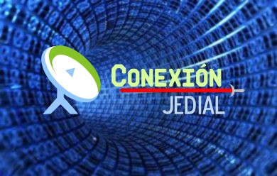 Conexión JediAl