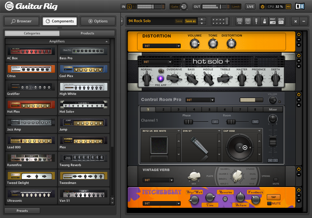 download aplikasi efek gitar untuk pc gratis download aplikasi efek gitar untuk pc gratis