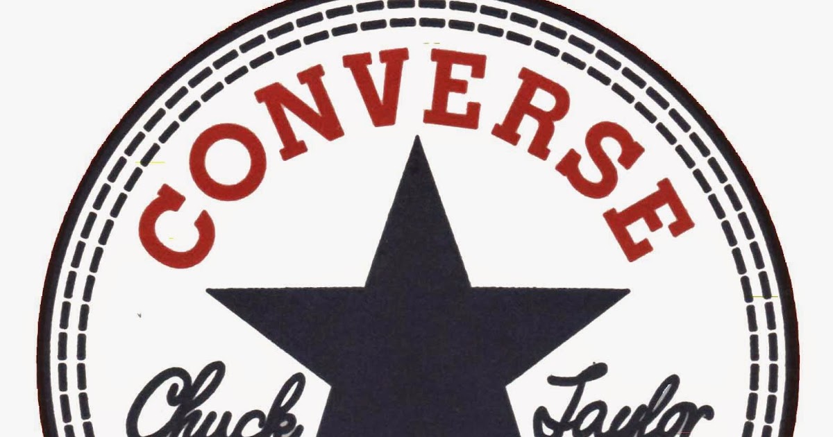 Historia de Converse Historias de Grandes Exitos Se hicieron Millonarios