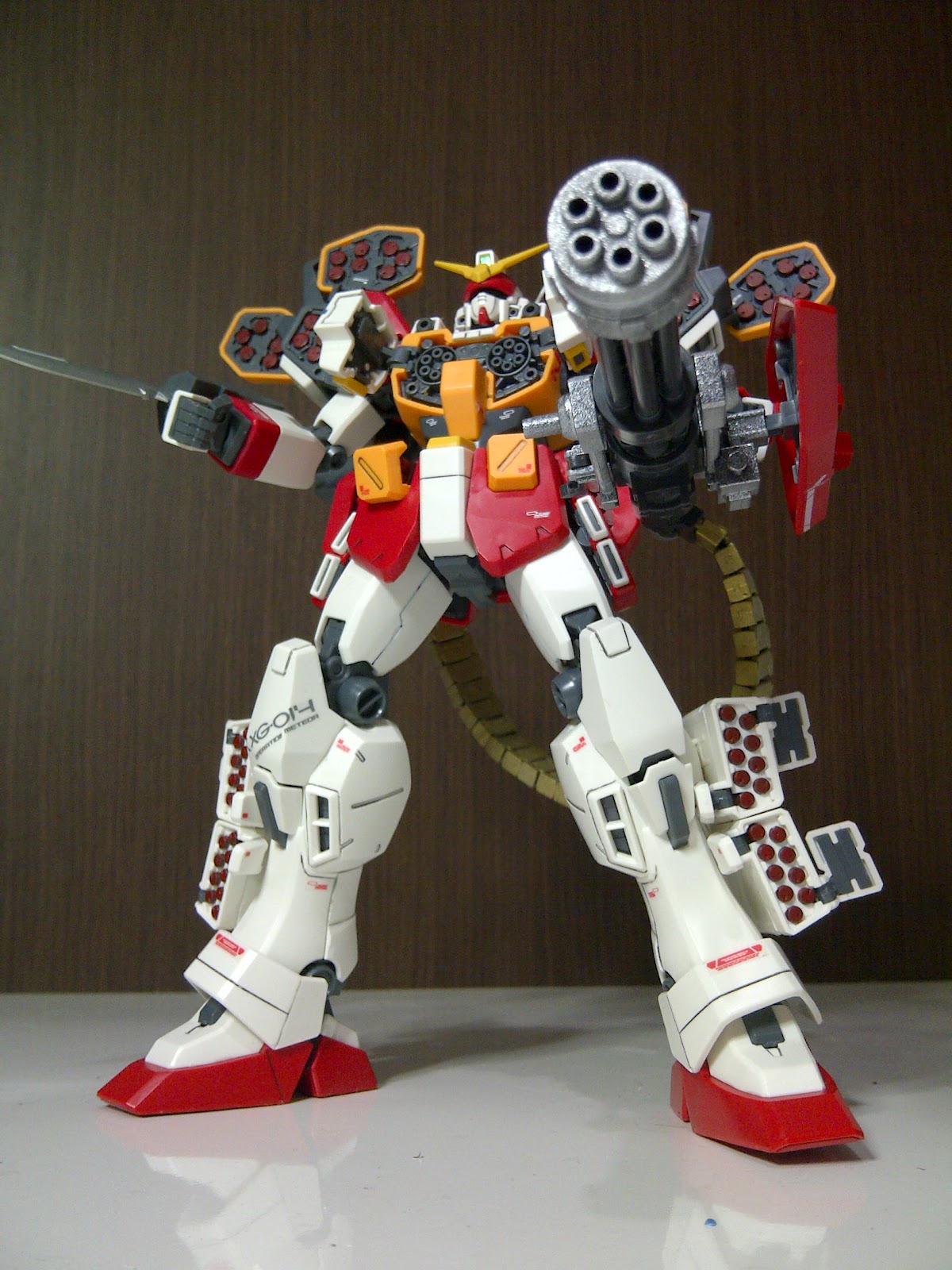 army painter quickshade gundam army painter quickshade gundam