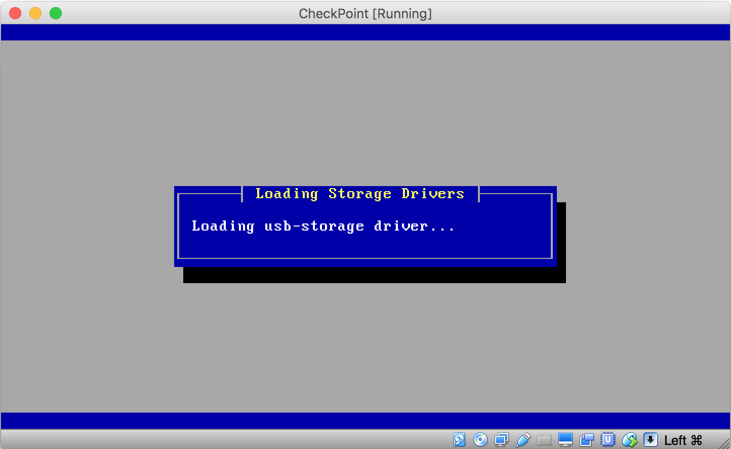 keith barker cbt nuggets security keith barker cbt nuggets security