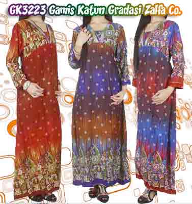 pakaian grosir murah grosir eceran baju termurah maxi pakaian grosir murah grosir eceran baju termurah maxi