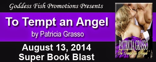 http://goddessfishpromotions.blogspot.com/2014/07/virtual-super-book-blast-tour-to-tempt.html