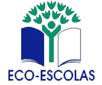 ECO-ESCOLAS