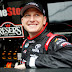 Fast Facts: Michael McDowell