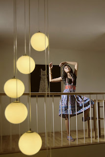 Clique Jasa Foto Studio SMG