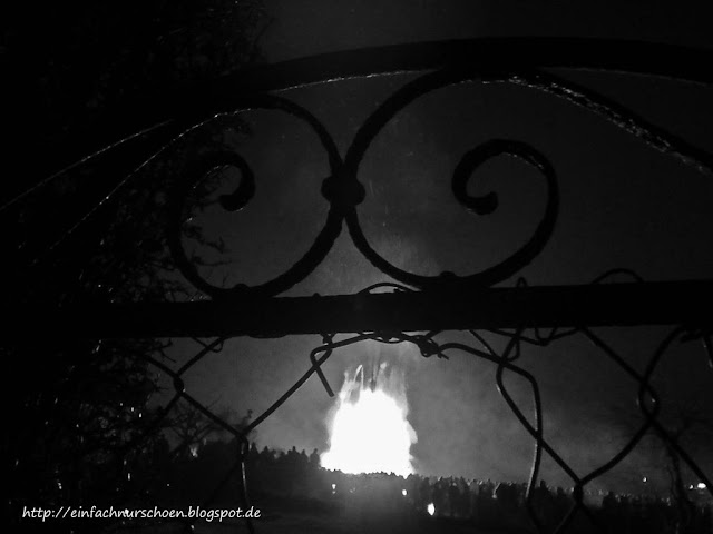 Calluna Magazin Marz 2016