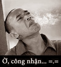 Ảnh vui comment facebook khen status hay, người đẹp - hình 1 Ảnh vui comment facebook khen status hay, người đẹp - hình 1