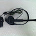 WTS: XBOX Wired Headset
