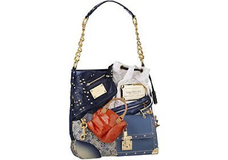 louis vuitton bags 2014 for women online louis vuitton bags 2014 for women online