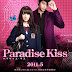 Paradise Kiss (2011) ...
