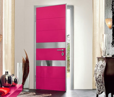 Interior Doors Interior Doors