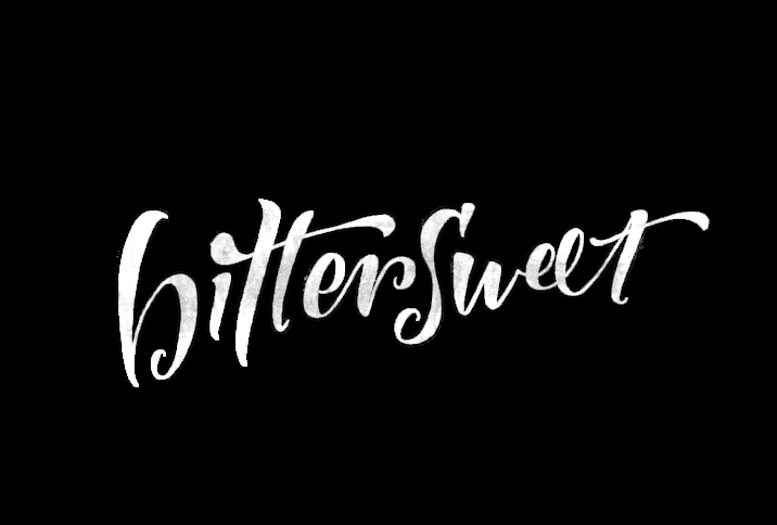 Pandora's Box Bitter/Sweet