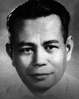 Bagaimana tentera Jepun mengetahui orang Melayu bukan pengecut - Kisah Benar