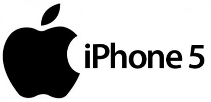 iPhone 5 Will Be Released September 5th in USA And October 5th Internationally.