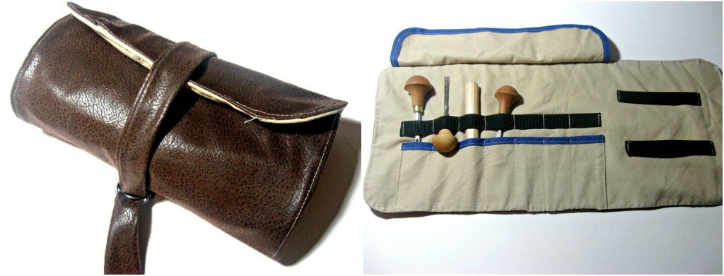 wood carving tool sets