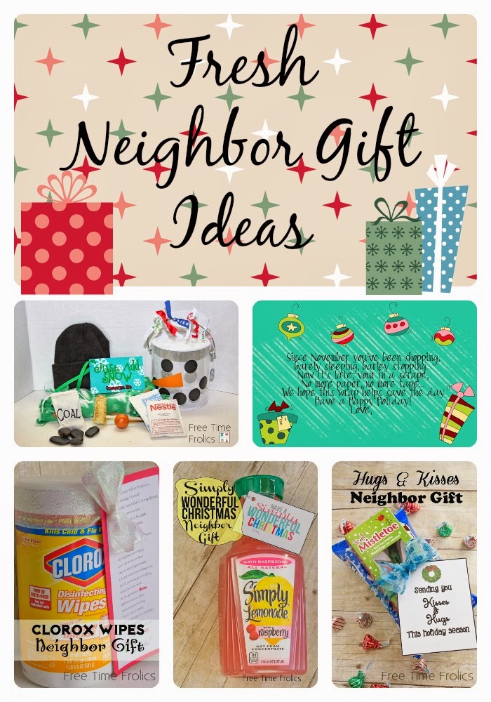 http://1.bp.blogspot.com/-_ri5OqCGPkM/Uqs0rWQoABI/AAAAAAAANwE/2glOU2Ylu-g/s1600/neighbor+gift+ideas.jpg