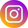 Instagram Oficial