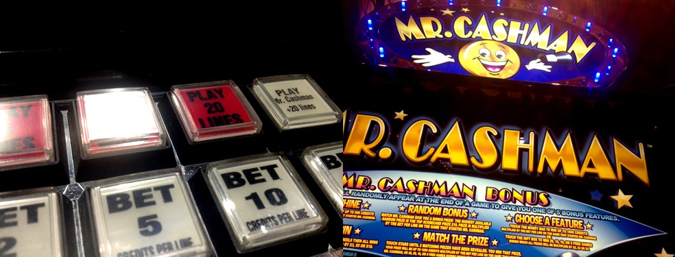 How Many Slot Machines At Harahs New Orleans How Many Slot Machines At Harahs New Orleans