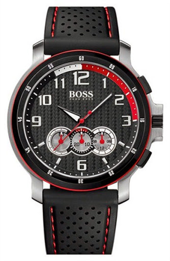model jam tangan casual sporty branded untuk pria dan wanita terbaru 2017/2018 model jam tangan casual sporty branded untuk pria dan wanita terbaru 2017/2018