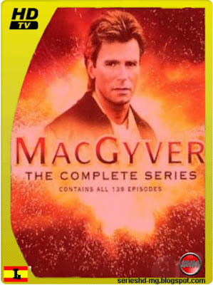 Todas.las.Temporadas.Macgyver.Castellano Todas.las.Temporadas.Macgyver.Castellano